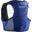 Gilet da corsa Salomon  ACTIVE SKIN 4 SET