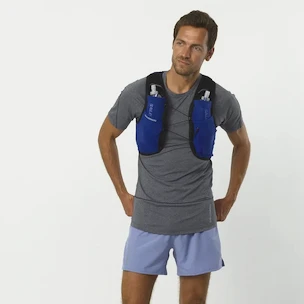 Gilet da corsa Salomon  ACTIVE SKIN 4 SET