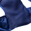 Gilet da corsa Salomon ADV Skin 5 Set Nautical Blue/Ebony