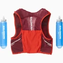 Gilet da corsa Salomon  SENSE PRO 2 SET