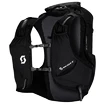 Gilet da corsa Scott  Pack Trail Kinabalu TR’ 20 Caviar Black