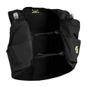 Gilet da corsa Scott  Pack Trail RC TR’ 4 Black/Yellow