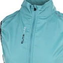 Gilet da donna Endurance  Shell X1 Elite Vest Trellis