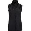 Gilet da donna Endurance  Shell X1 Elite West