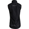 Gilet da donna Endurance  Shell X1 Elite West