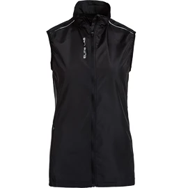 Gilet da donna Endurance Shell X1 Elite West