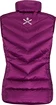 Gilet da donna Head  Grace Vest Purple