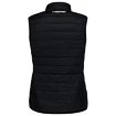 Gilet da donna Head  Vision Stay Lightweight Vest  Women Black