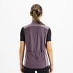 Gilet da donna Sportful  Supergiara Layer W