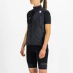 Gilet da donna Sportful  Supergiara Layer W