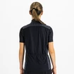 Gilet da donna Sportful  Supergiara Layer W