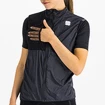 Gilet da donna Sportful  Supergiara Layer W