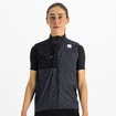 Gilet da donna Sportful  Supergiara Layer W