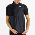 Gilet da donna Sportful  Supergiara Layer W