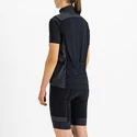 Gilet da donna Sportful  Supergiara Layer W