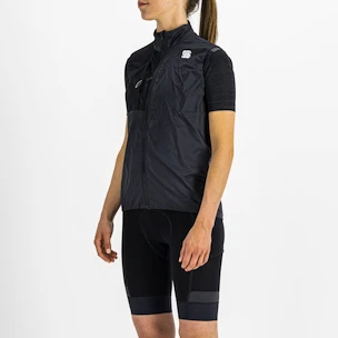 Gilet da donna Sportful  Supergiara Layer W