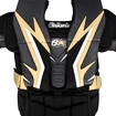 Gilet da hockey da portiere, Junior BRIAN'S  B Star 2 JR