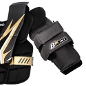 Gilet da hockey da portiere, Junior BRIAN'S  B Star 2 JR