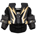 Gilet da hockey da portiere, Junior BRIAN'S  B Star 2 JR