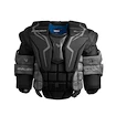 Gilet da hockey per portiere Bauer  Elite Intermediate