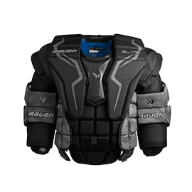 Gilet da hockey per portiere Bauer Elite Senior