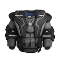 Gilet da hockey per portiere Bauer GSX  Junior