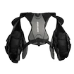 Gilet da hockey per portiere Bauer GSX  Senior