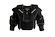 Gilet da hockey per portiere Bauer Prodigy  Youth S/M