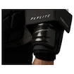Gilet da hockey per portiere Bauer Vapor FLYLITE Intermediate