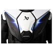 Gilet da hockey per portiere Bauer Vapor FLYLITE Intermediate