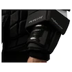 Gilet da hockey per portiere Bauer Vapor FLYLITE Intermediate