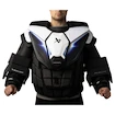 Gilet da hockey per portiere Bauer Vapor FLYLITE Intermediate