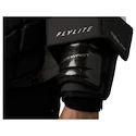 Gilet da hockey per portiere Bauer Vapor FLYLITE Intermediate