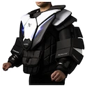 Gilet da hockey per portiere Bauer Vapor FLYLITE Intermediate