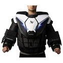 Gilet da hockey per portiere Bauer Vapor FLYLITE Intermediate