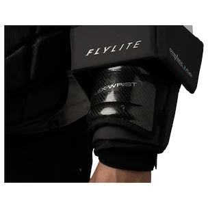 Gilet da hockey per portiere Bauer Vapor FLYLITE Intermediate