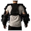 Gilet da hockey per portiere Bauer Vapor FLYLITE Senior