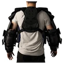Gilet da hockey per portiere Bauer Vapor FLYLITE Senior