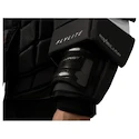 Gilet da hockey per portiere Bauer Vapor FLYLITE Senior