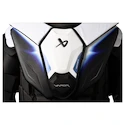 Gilet da hockey per portiere Bauer Vapor FLYLITE Senior