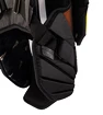 Gilet da hockey per portiere CCM Axis 2 red Senior