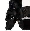 Gilet da hockey per portiere CCM Axis 2 red Senior