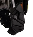 Gilet da hockey per portiere CCM Axis 2 red Senior