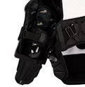 Gilet da hockey per portiere CCM Axis 2 red Senior