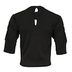 Gilet da hockey per portiere CCM YTflex PADDED JERSEY