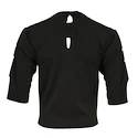 Gilet da hockey per portiere CCM YTflex PADDED JERSEY
