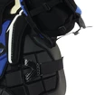 Gilet da hockey per portiere Vaughn  Velocity VE9 Pro Carbon SR Senior
