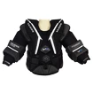 Gilet da hockey per portiere Vaughn  Velocity VE9 Pro Carbon SR Senior