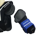 Gilet da hockey per portiere Vaughn  Velocity VE9 Pro Carbon SR Senior