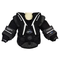 Gilet da hockey per portiere Vaughn  Velocity VE9 Pro Carbon SR Senior